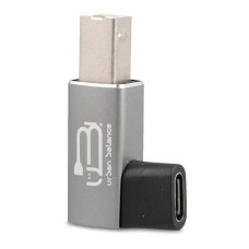 AANGB MIDI-UB1